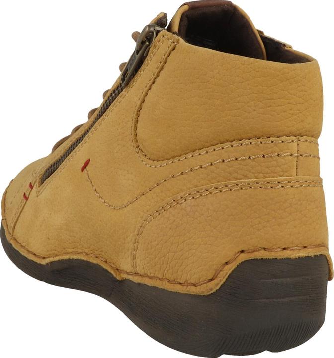 Produktbild Josef Seibel 59667-MI796 (40)