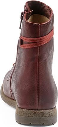 Actual product image Think! Rento (38)