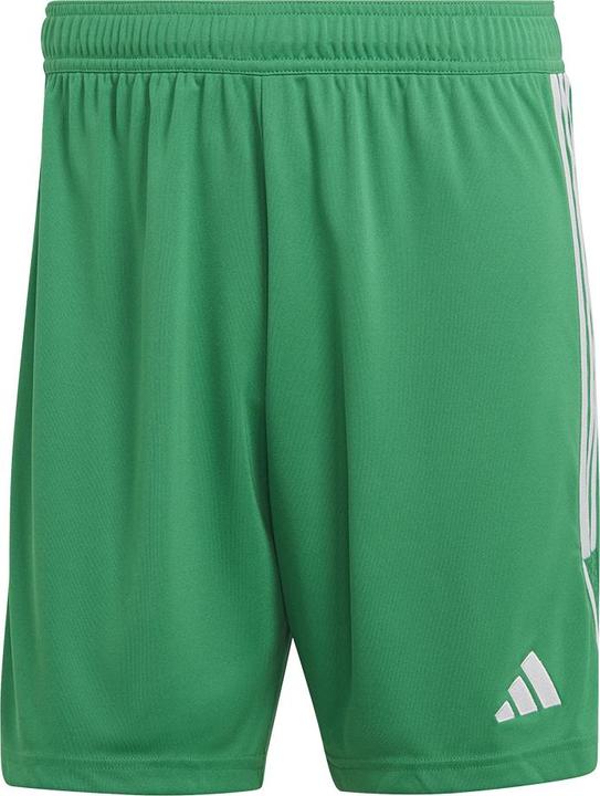 Immagine prodotto adidas Pantaloncini da allenamento Tiro 23 da uomo (S)
