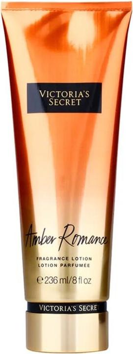 Victoria's Secret Victoria,s S Body Lotion 236 Midnight Bl (Körperlotion)