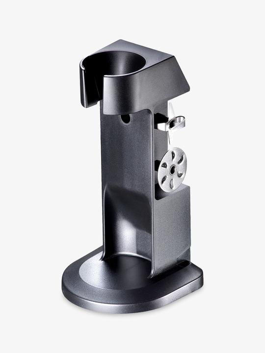 Productafbeelding Bamix Staafmixer
