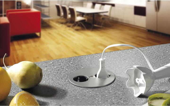 Image du produit Bachmann Twist