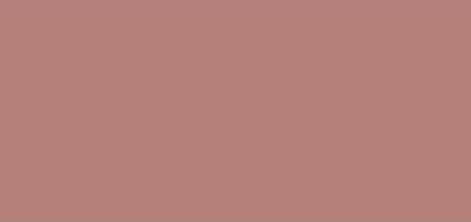 Produktbild Sosu Cosmetics - Pigmented lip gloss Let Them Talk (Lip Pigment Gloss) 3.7 ml - Shade: Birthday Suit (Birthday Suit)