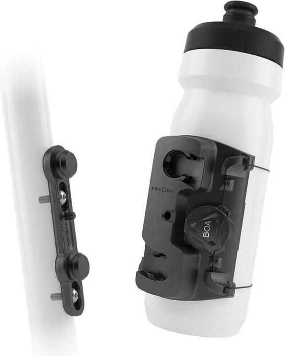 Immagine prodotto Fidlock Connettore Uni 80