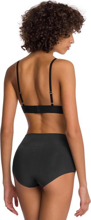 Actual product image Wolford Beauty Cotton Triangle (M, Single pack)