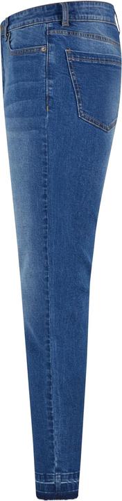 Immagine prodotto Urban Classics Jeans skinny fit - 137893 (29)