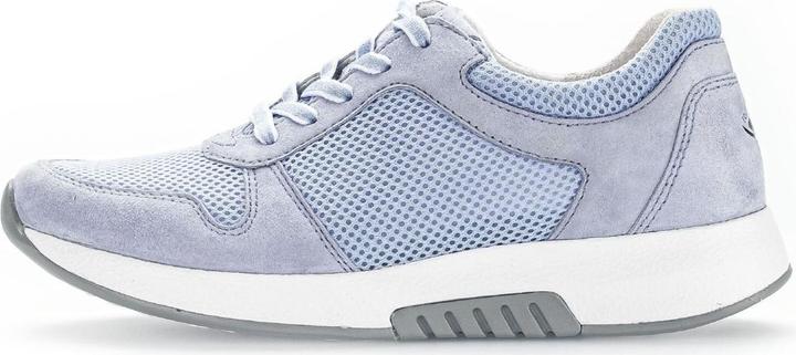 Image du produit Gabor Sneaker (39)