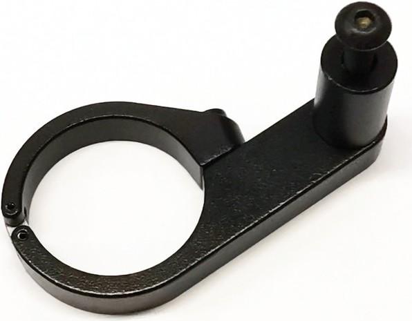 Actual product image Herrmans Nordic Xtreme/Pro