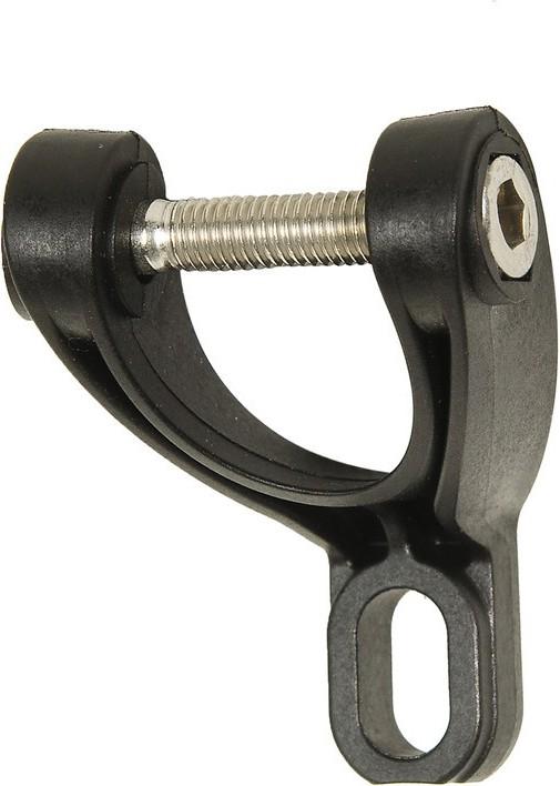 Actual product image Herrmans Standard