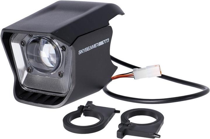 Produktbild Trelock Skybeamer