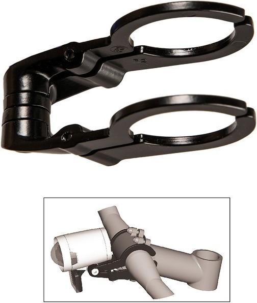Actual product image Herrmans Dual