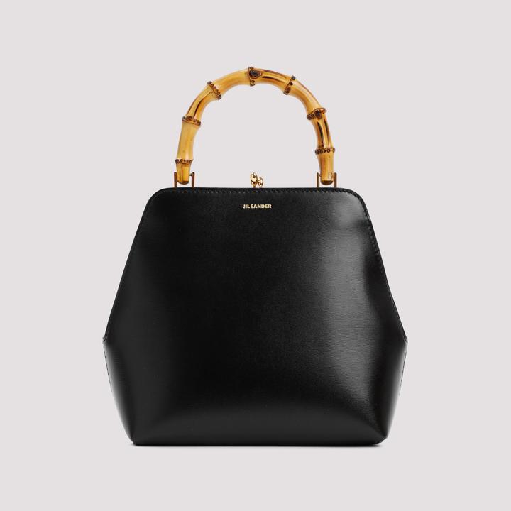 Produktbild Jil Sander Bags..