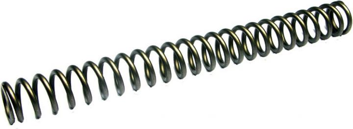 Produktbild Sr Suntour XCM34 Boost