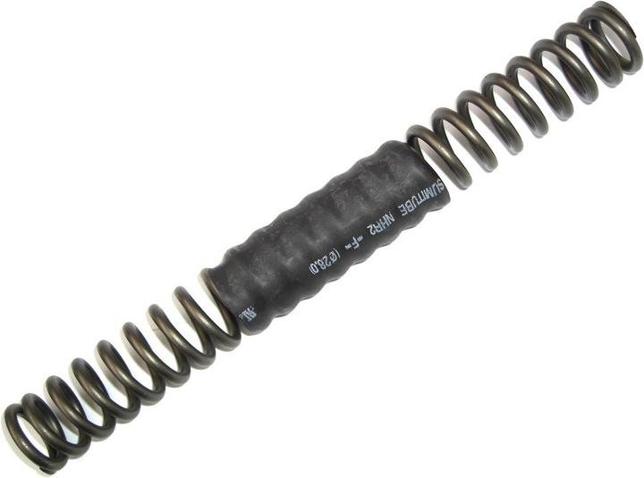 Immagine prodotto Suntour FEP 640-11