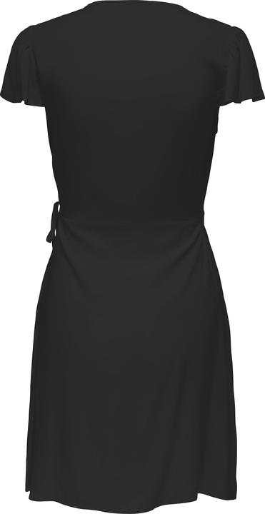 Produktbild JdY JDYSEZEN Midikleid Kleid (XL)