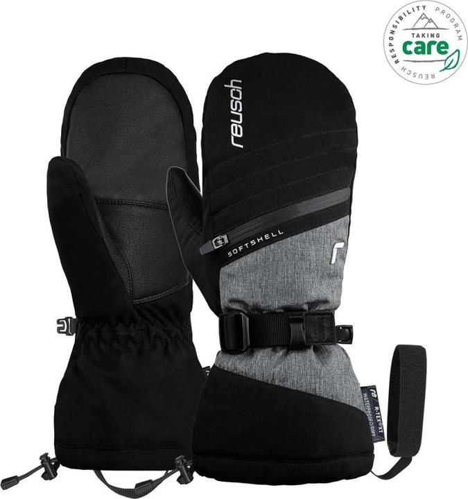 Reusch Demi R-Tex XT Mitten