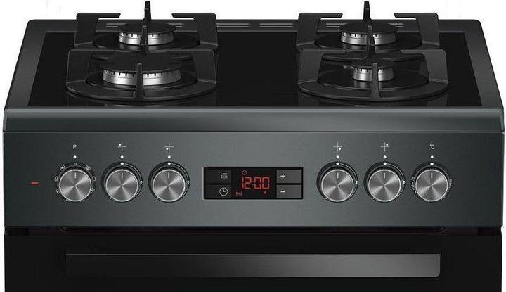Image du produit Beko FSM65330DAS