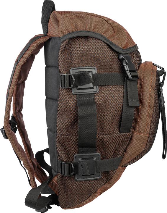 Produktbild Tucano Bkgoal (3.61 l)