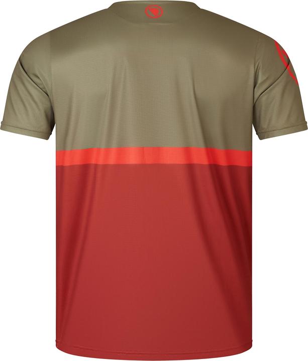 Produktbild Endura SingleTrack Core II (L)