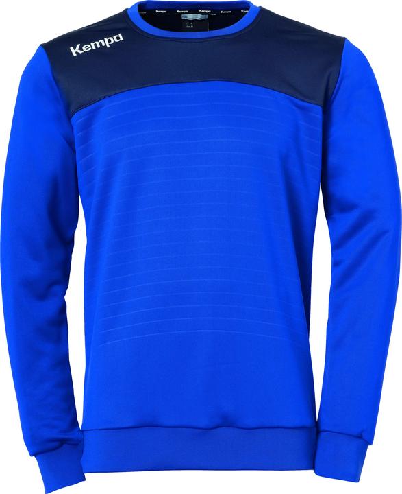 Kempa Emotion 2.0 Training Top