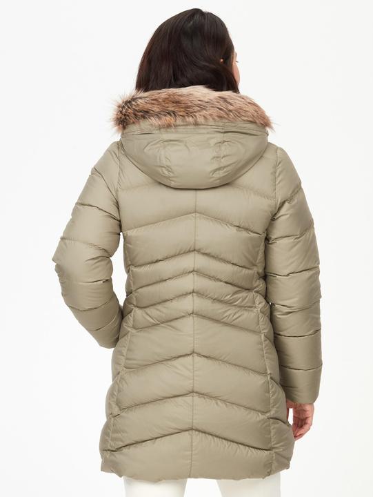Produktbild Marmot Women's Montreal Coat (S)
