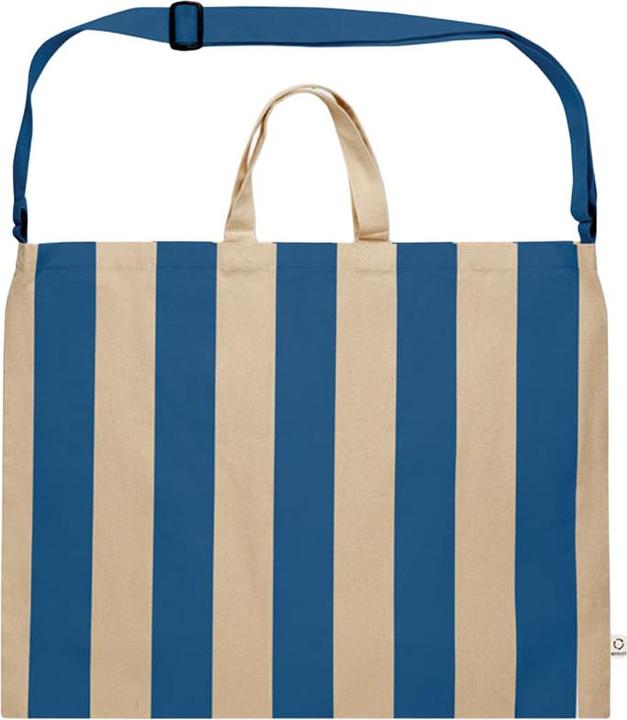 Produktbild MidOcean Einkaufstasche Laguna Strand