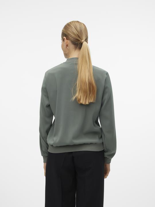 Produktbild Vero Moda Bomber Jacke (XXL)