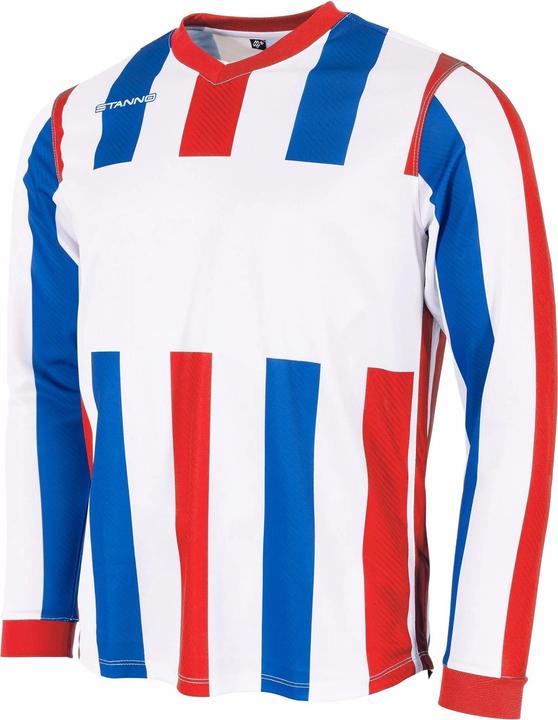 Actual product image Stanno Aspire Long Sleeve Jersey (XL)