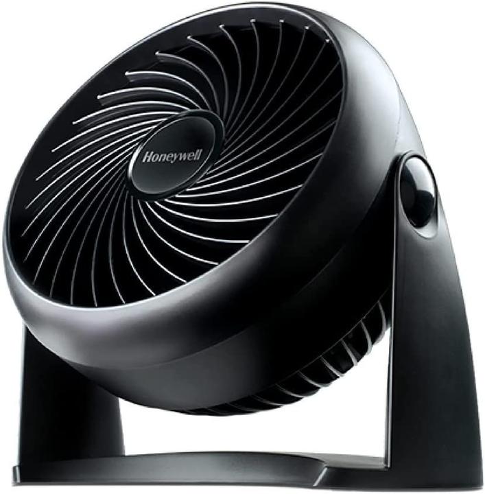 Produktbild Honeywell Ht900e4 (56 dB)