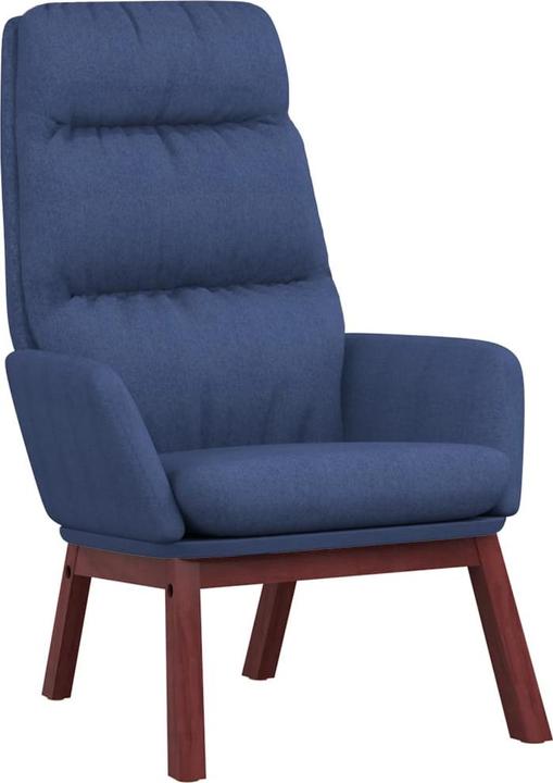 Produktbild VidaXL Kolton