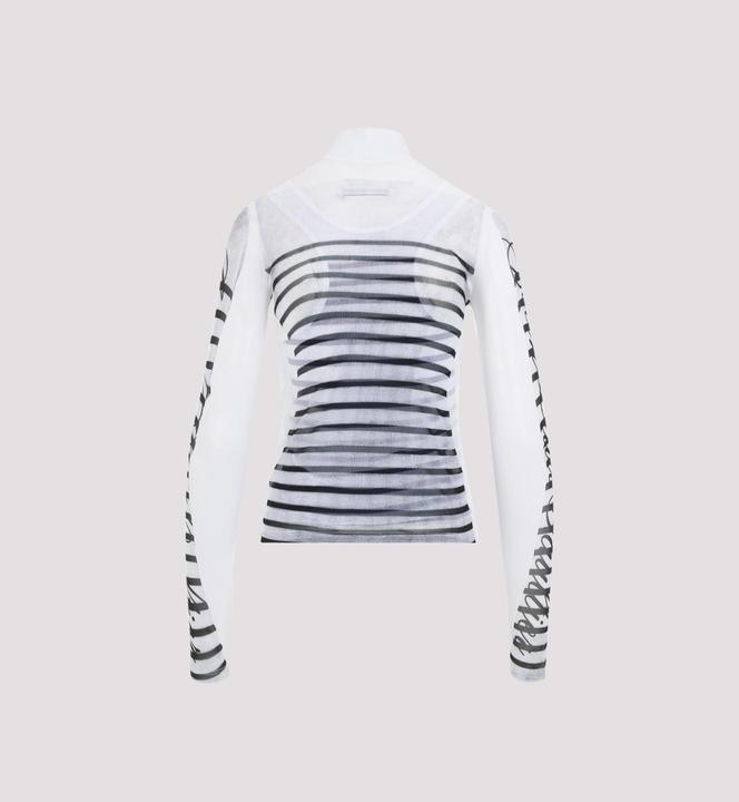 Immagine prodotto Gaultier FTO198.J559 (XS)