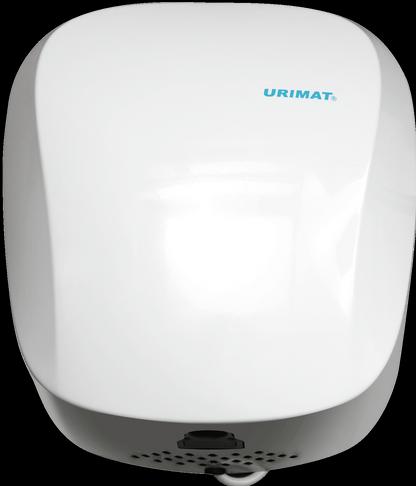 Produktbild Urimat Champion-Pro Händetrockner
