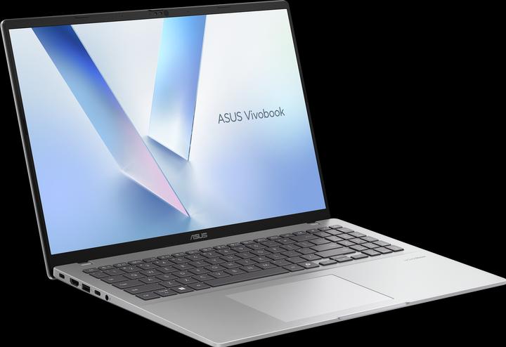 Immagine prodotto ASUS S& ASU 16.0/AMD R7(KRACK)H/16GB/512GBSSD (16", AMD Ryzen AI 7 350, 16 GB, 512 GB, CH)