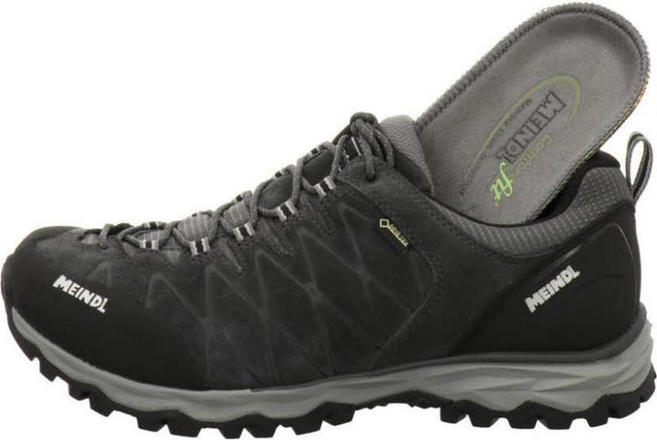 Actual product image Meindl Mondello Men GTX® (41)