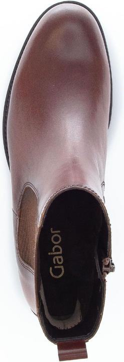 Produktbild Gabor Stiefelette (42.5)