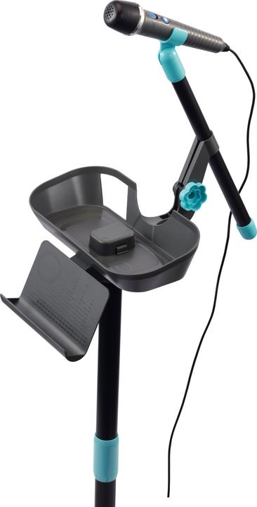 Produktbild VTech Kidi Super Star- DJ Studio (Deutsch)