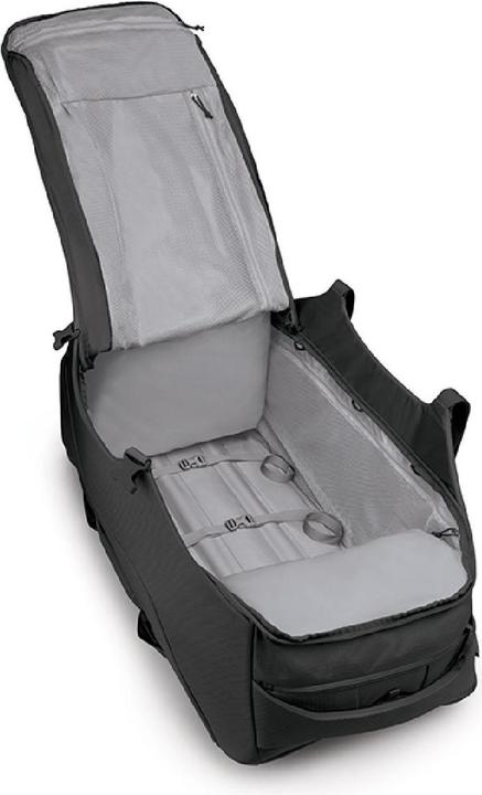 Image du produit Osprey Sojourn Shuttle (130 l, XL (à partir de 115l))