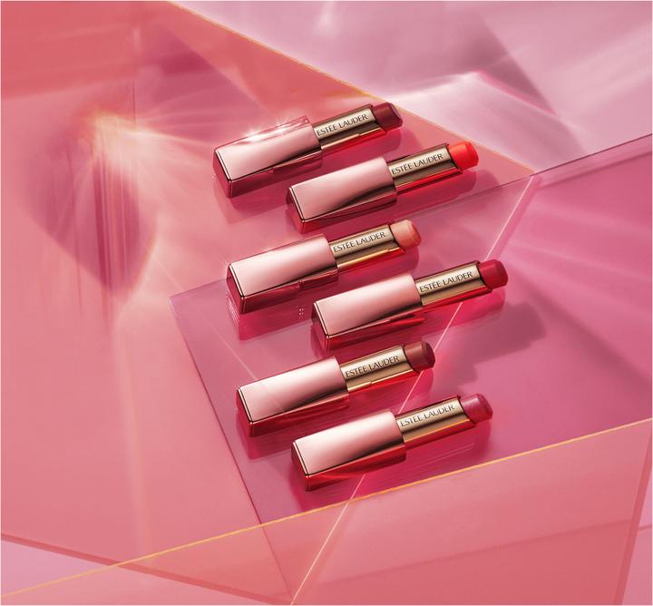 Produktbild Estée Lauder Double Wear (Gel, 3.20 ml)