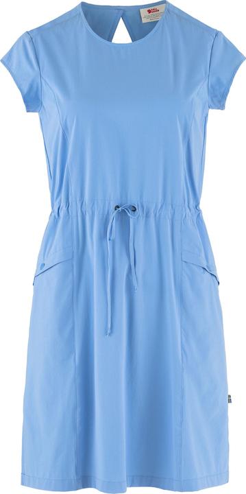 Actual product image Fjällräven High Coast Lite Dress W (M)