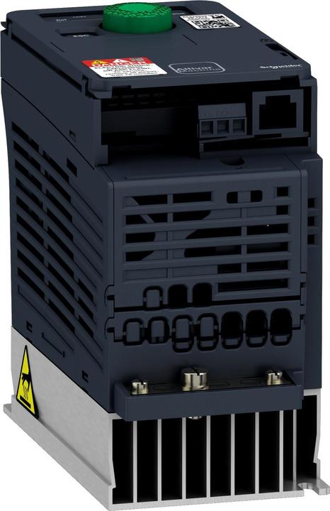Produktbild Schneider Electric Frequenzumrichter