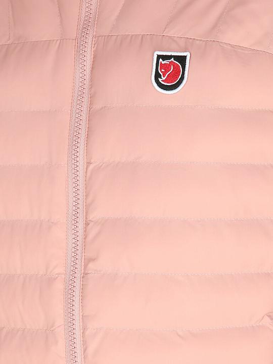 Immagine prodotto Fjällräven Expedition Lätt Hoodie W (M)