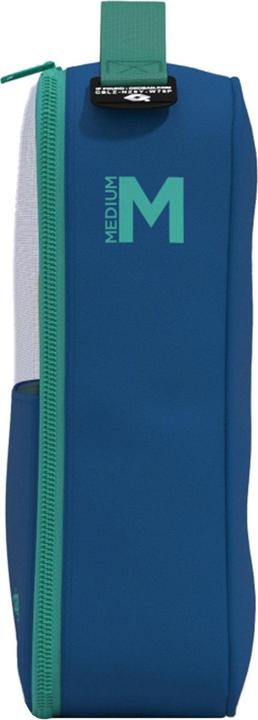 Image du produit Cabin zero Lux Packtasche 17,5 cm