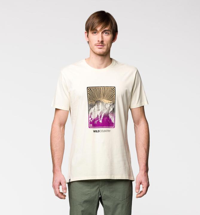 Produktbild Wild Country Flow Graphic (L)