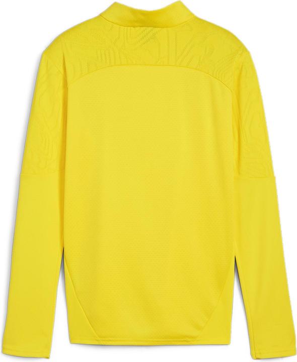 Immagine prodotto Puma Maglia BVB Training 1/4 Zip Jr (176)