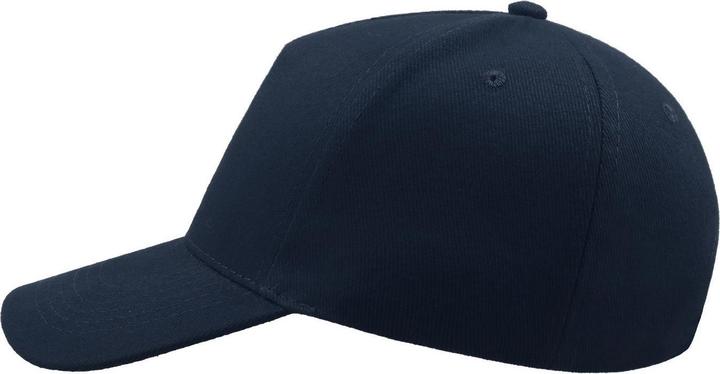 Produktbild Atlantis UTAB192 P (One Size)