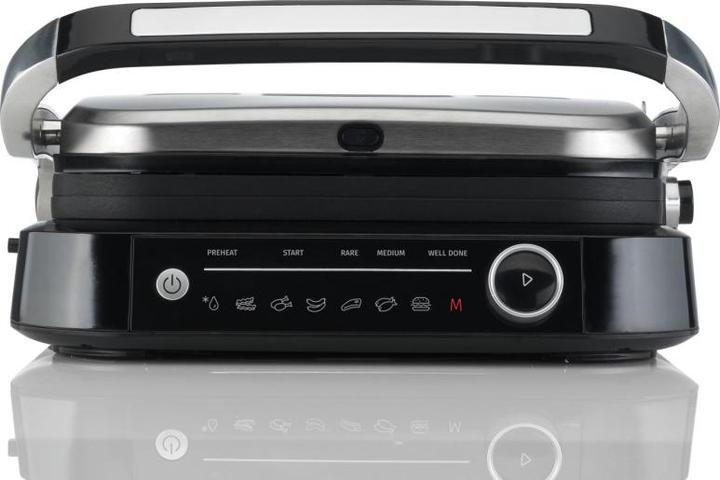 Actual product image Gorenje GCG2100S