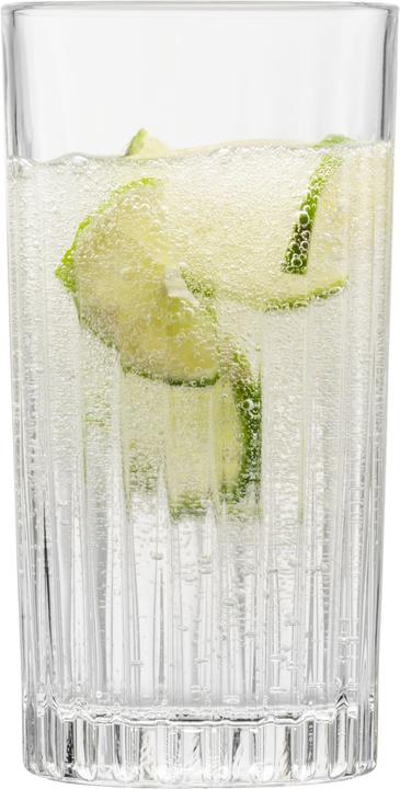 Immagine prodotto Schott Zwiesel Palcoscenico (0.37 l, 4 x)