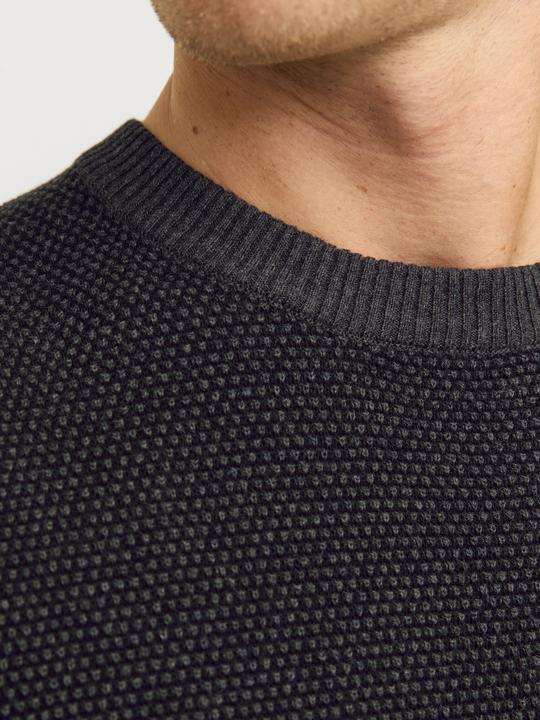 Immagine prodotto Jack & Jones Jjeglobe Knit Crew Neck Noos (XL)