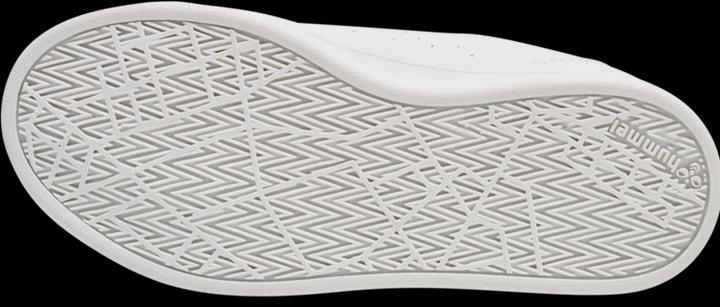 Image du produit hummel Busan Jr (36)