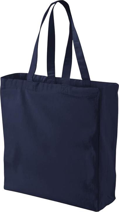 Immagine prodotto Westford Mill Borsa Shopping Classic in tela 26 litri (26 l)